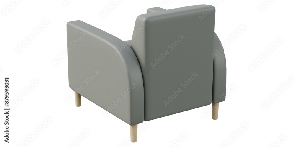 Modern and Stylish Sofas for Home and living rooms - Perfect for Contemporary Interiors Modern and Stylish Sofas for Home and living rooms - Perfect for Contemporary Interiors
