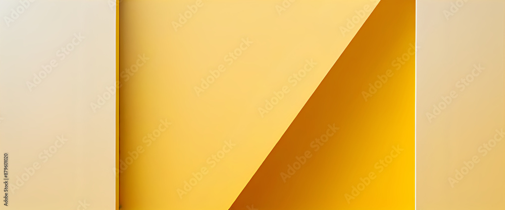 illustrazione con elementi geometrici a tema astratto contemporaneo illustrazione con elementi geometrici a tema astratto contemporaneo