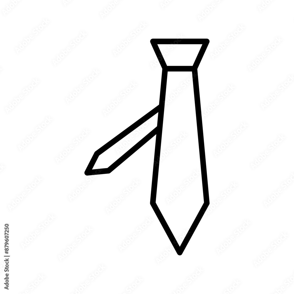 Tie Tie
