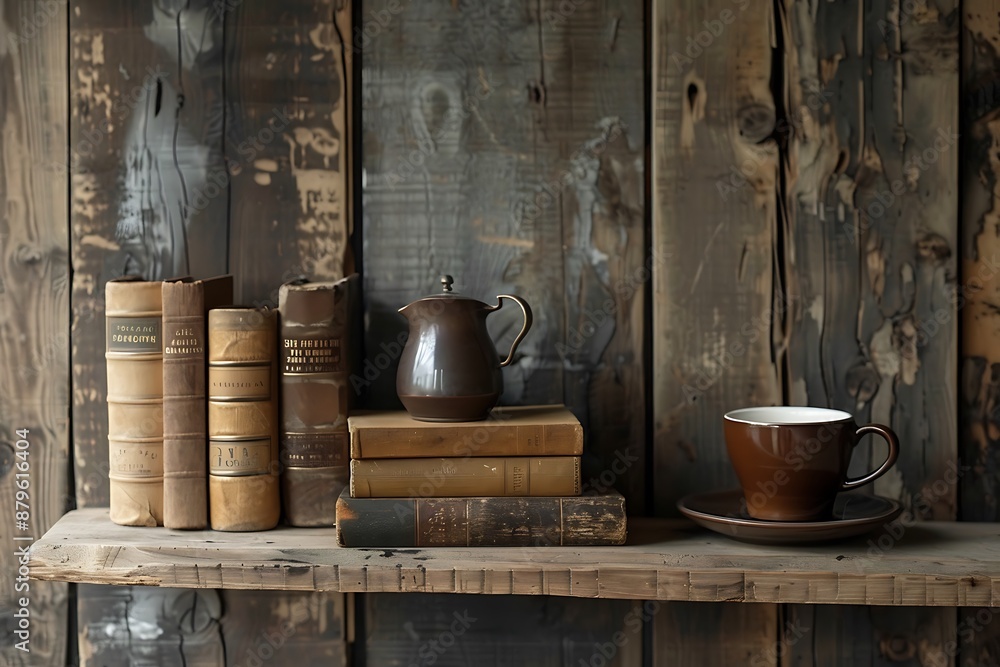 still life with jug still life with jug
