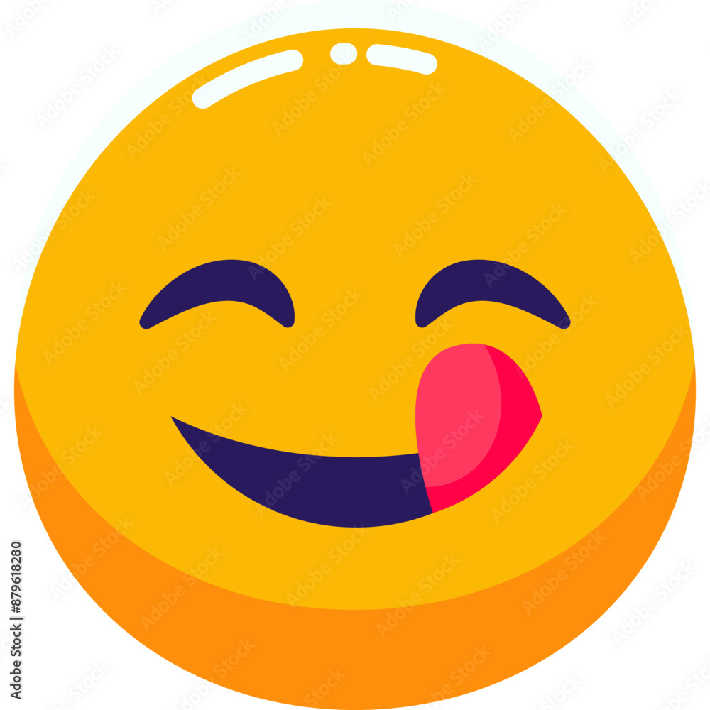 World Emoji Day World Emoji Day