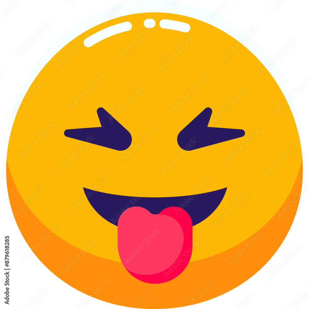 World Emoji Day World Emoji Day