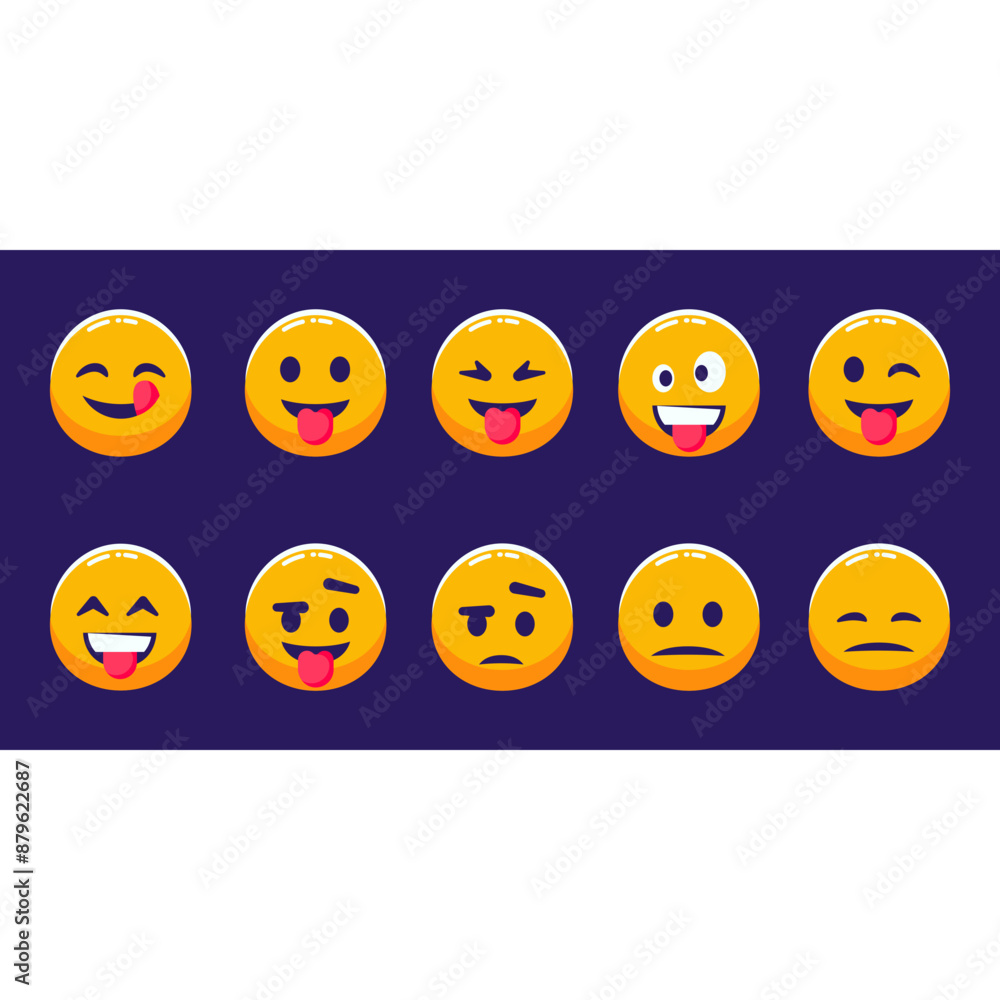 World Emoji Day World Emoji Day