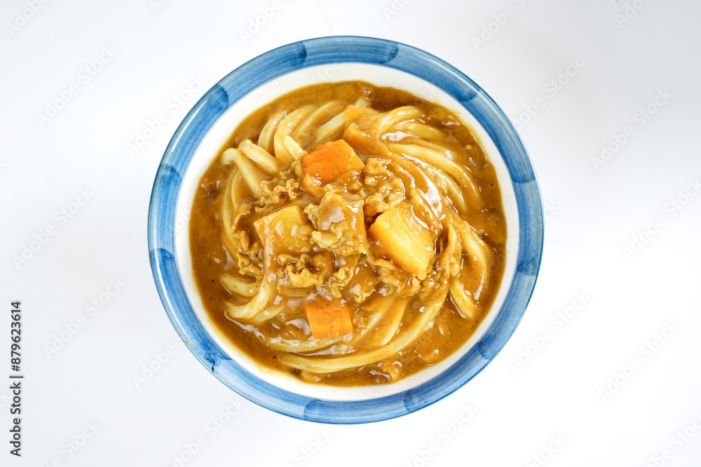 Seafood Udon Noodles,beef Udon,curry Udon, Japanese cuisine: cold shabu-shabu udon Seafood Udon Noodles,beef Udon,curry Udon, Japanese cuisine: cold shabu-shabu udon
