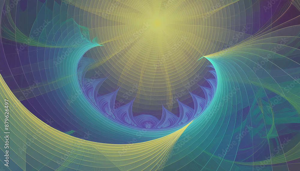 abstract wallpaper design abstract wallpaper design