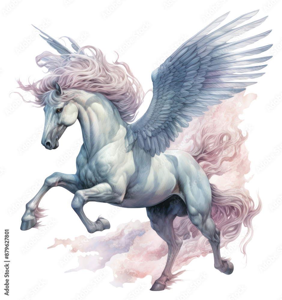 PNG Pegasus drawing animal mammal. PNG Pegasus drawing animal mammal.