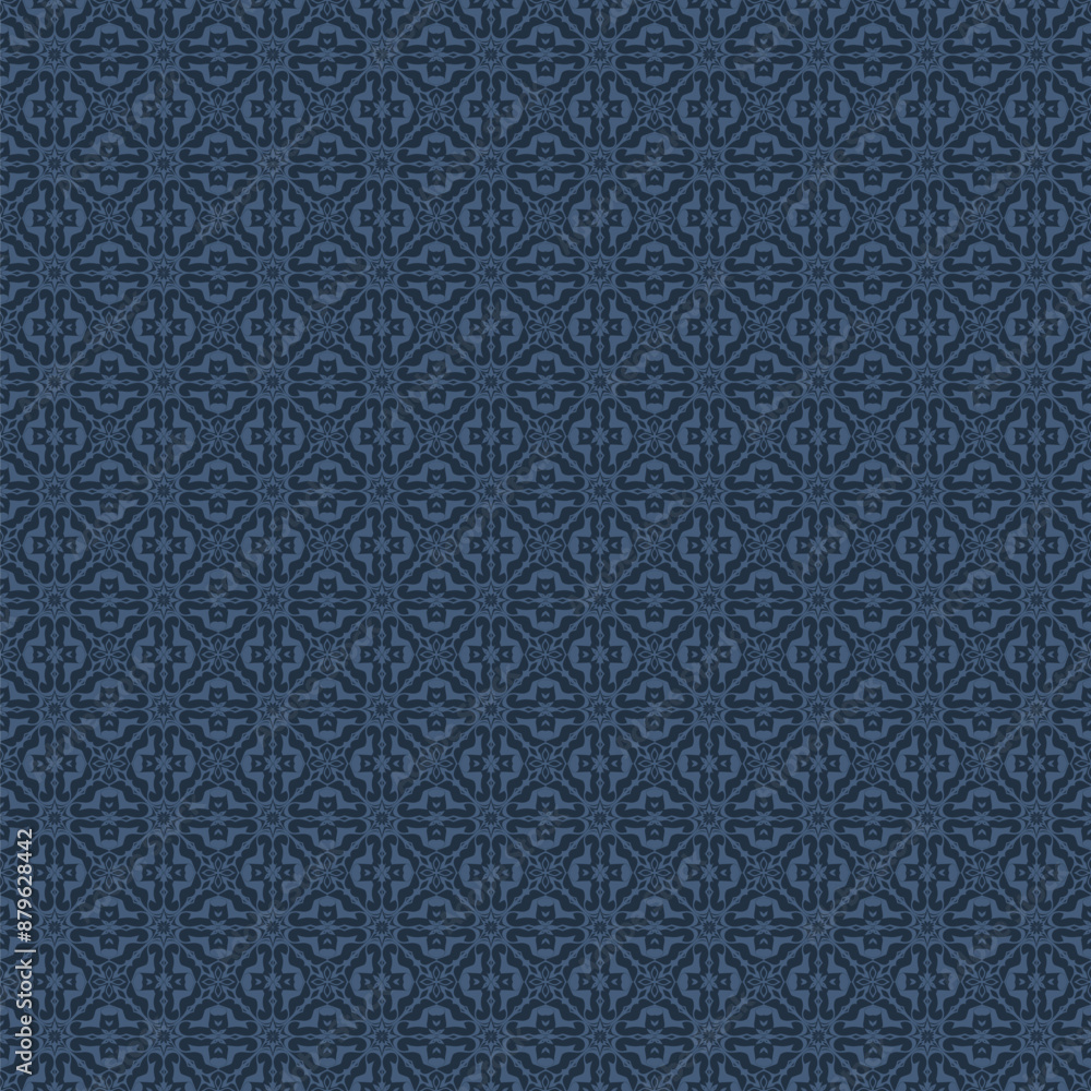 Seamless pattern texture. Repeat pattern. Seamless pattern texture. Repeat pattern.