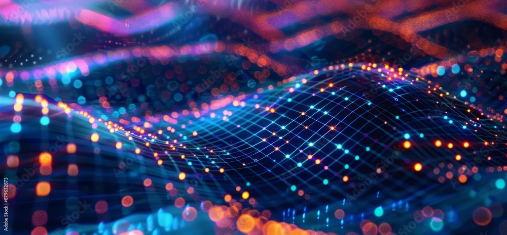 Abstract digital background using stock images. Based on modern digital design. Abstract digital background using stock images. Based on modern digital design.