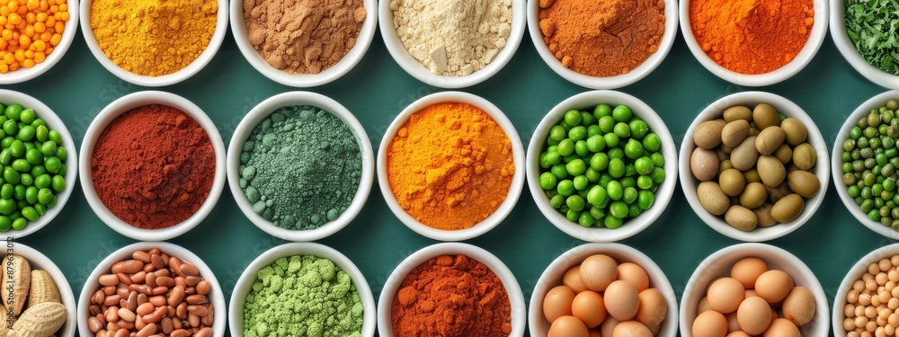 Substitute diet ingredients with eco-friendly options, substitute diet eco-friendly, advanced sustainable nutrition Substitute diet ingredients with eco-friendly options, substitute diet eco-friendly, advanced sustainable nutrition