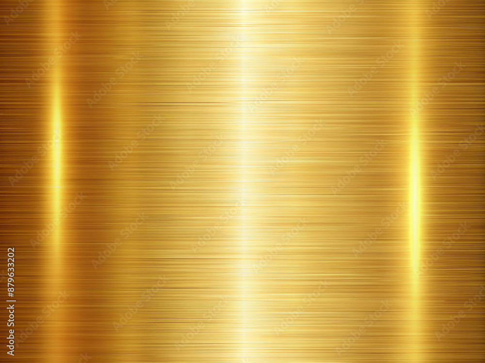 Luxurious vector gold gradient background features a shiny, smooth texture with a metallic sheen, perfect for adding sophistication to graphic design elements. Luxurious vector gold gradient background features a shiny, smooth texture with a metallic sheen, perfect for adding sophistication to graphic design elements.
