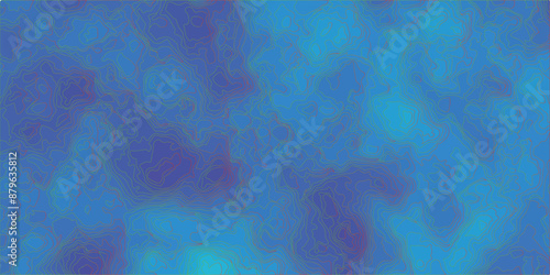 colors: violet, and, glaucous. Cloud, windstorm, pattern. Sfondo, banner, blu, azzurro, colorato, astratto. Blue, textured, background, wallpaper, design. Blue, textured, background, wallpaper, design