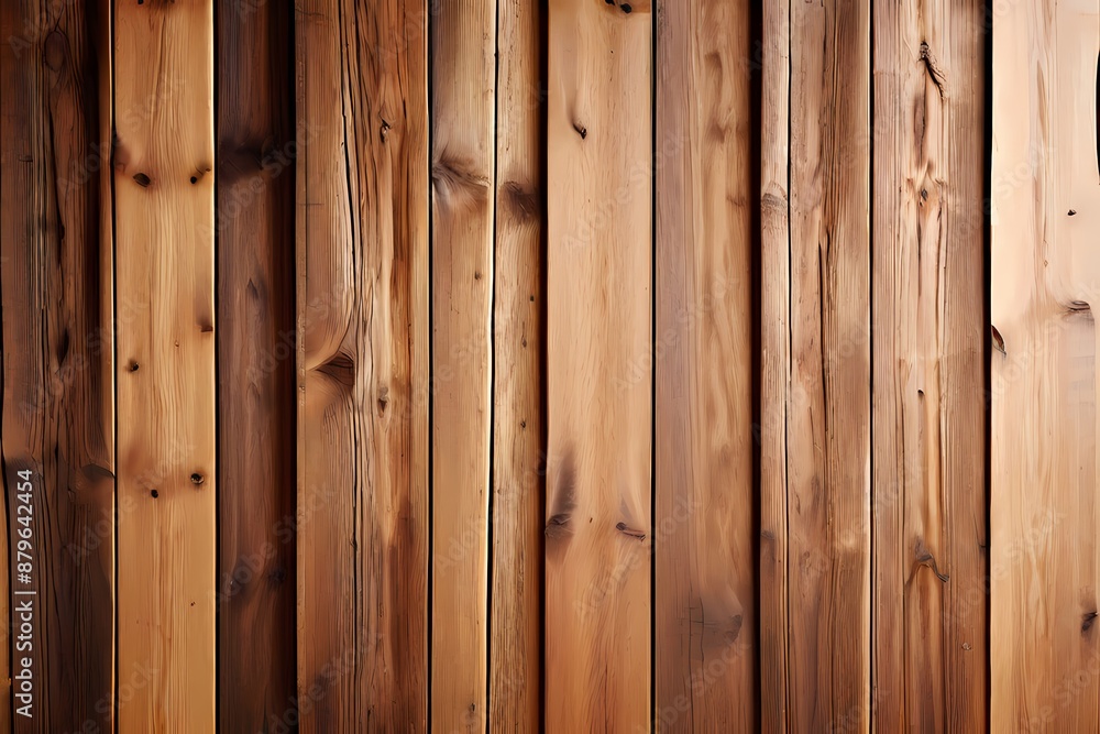 Wooden texture background, AI Generated Wooden texture background, AI Generated