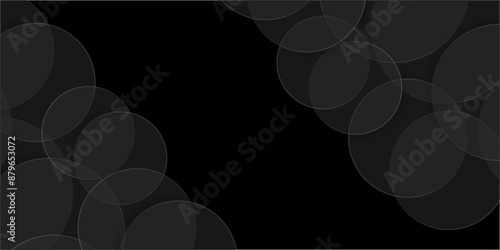 Modern seamless and retro pattern technology and business concept background. abstract background with minimal tech lines and white light grey shadows design for Banner, template space concept ect