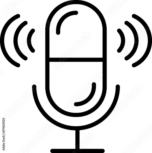voice record