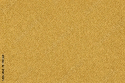 Liechtenstein princely crown inspired regal pattern wallpaper design