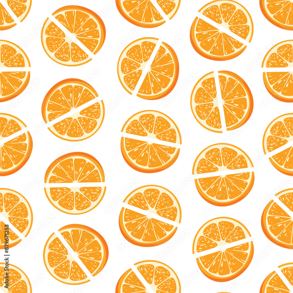 Orange-pattern8 Orange-pattern8