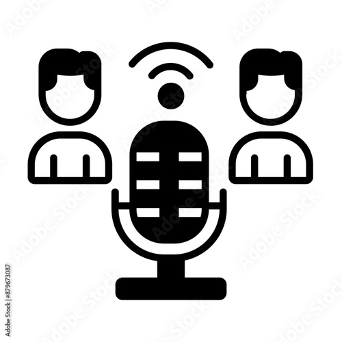 public relation