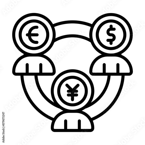 shareholder
