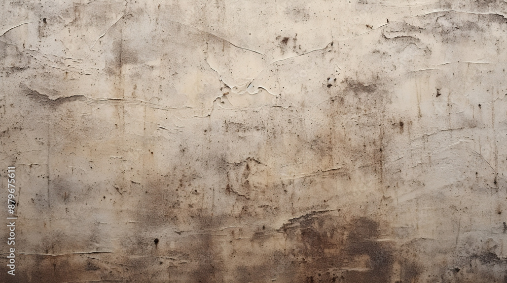 Background with grunge texture Background with grunge texture
