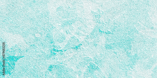 winter love blue grunge watercolor background scratch splash white effect on the color affect modern pattern creative design high-resolution wallpaper sky smoke color luxurious marble f