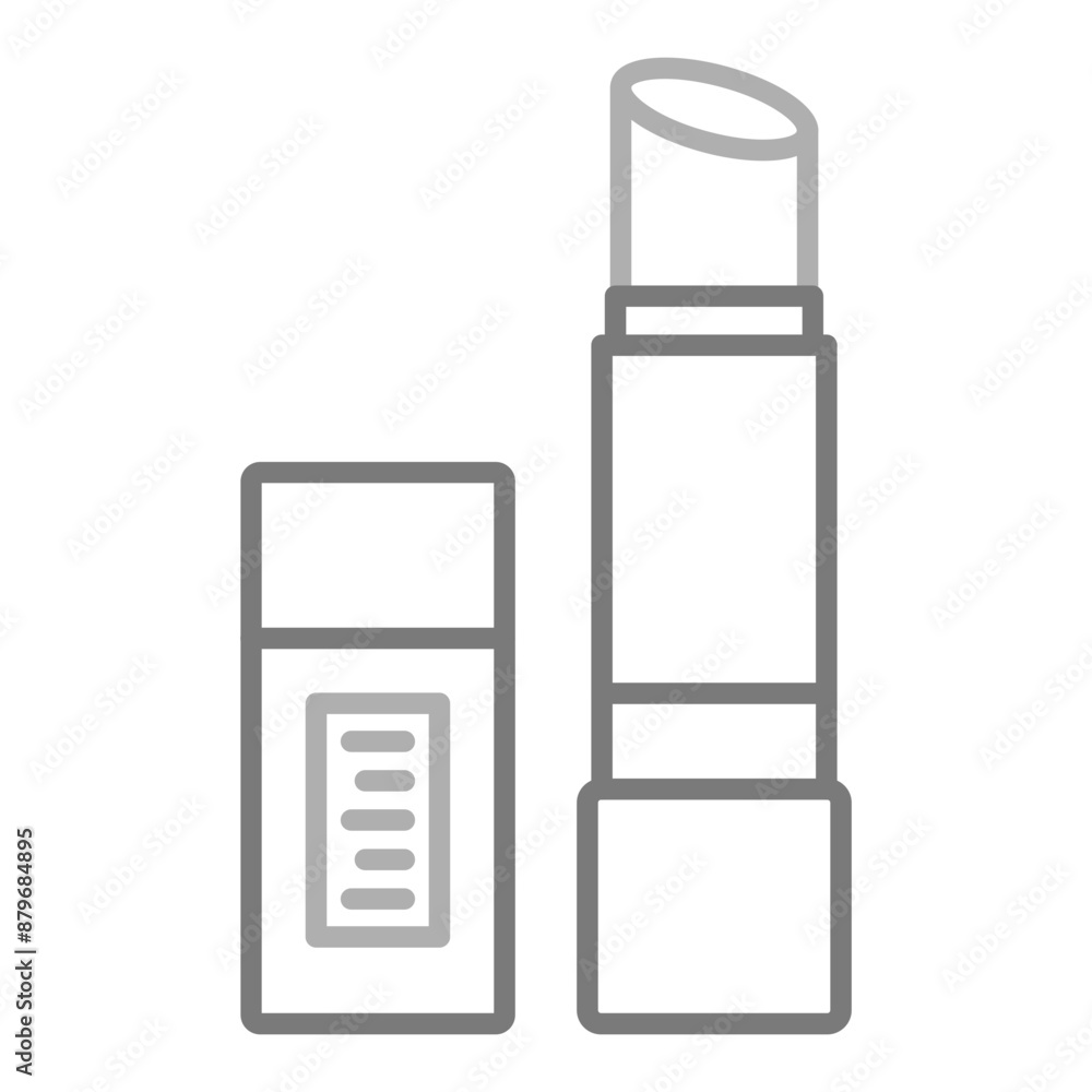 Concealer Icon Concealer Icon