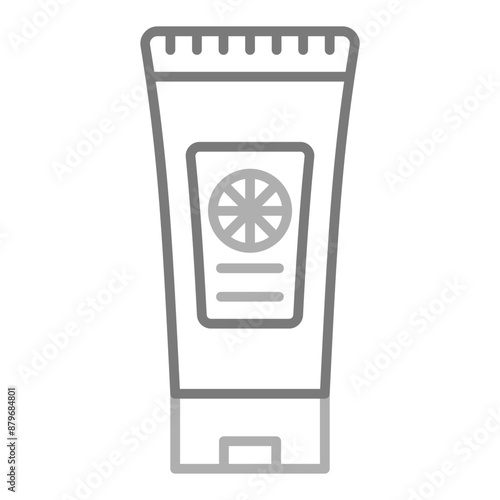 Face wash Icon