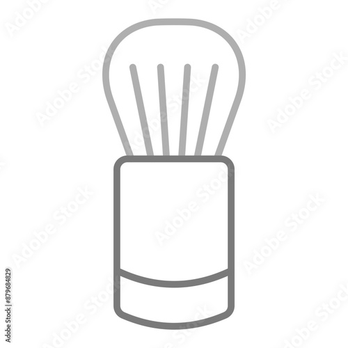 Brush Icon