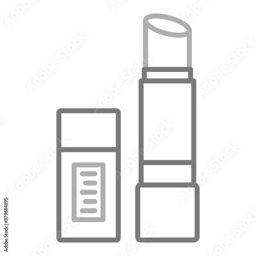 Concealer Icon