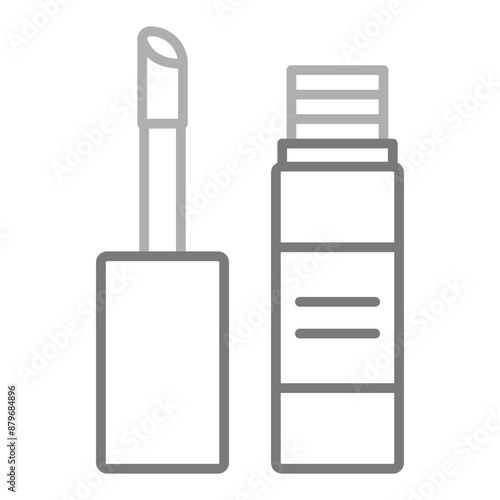 Concealer Icon