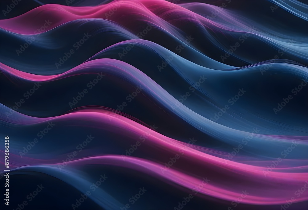 abstract background abstract background