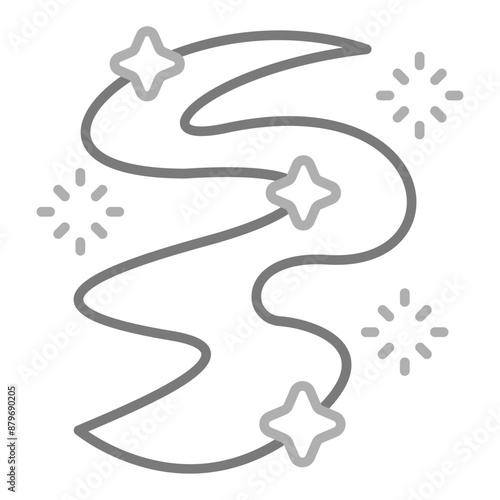 Magic Icon