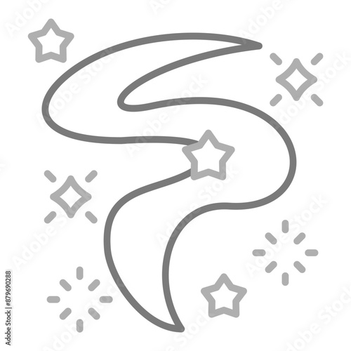 Magic Icon
