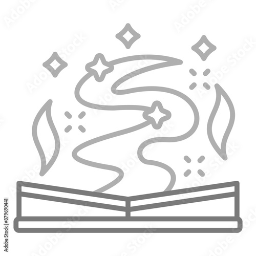 Magic Icon