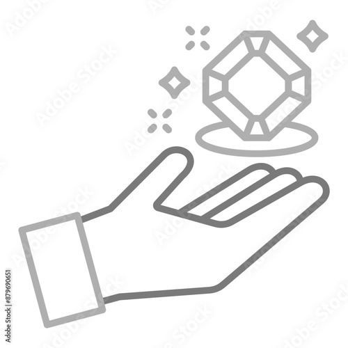 Magic Icon