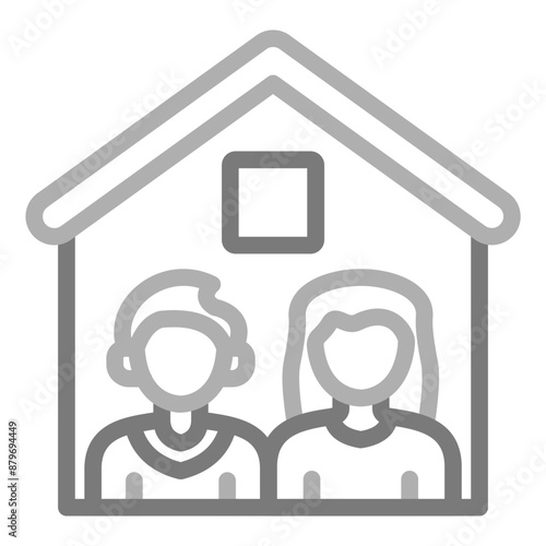 Home Icon