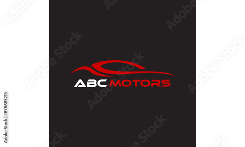 ABC-MOTORS logo.ai