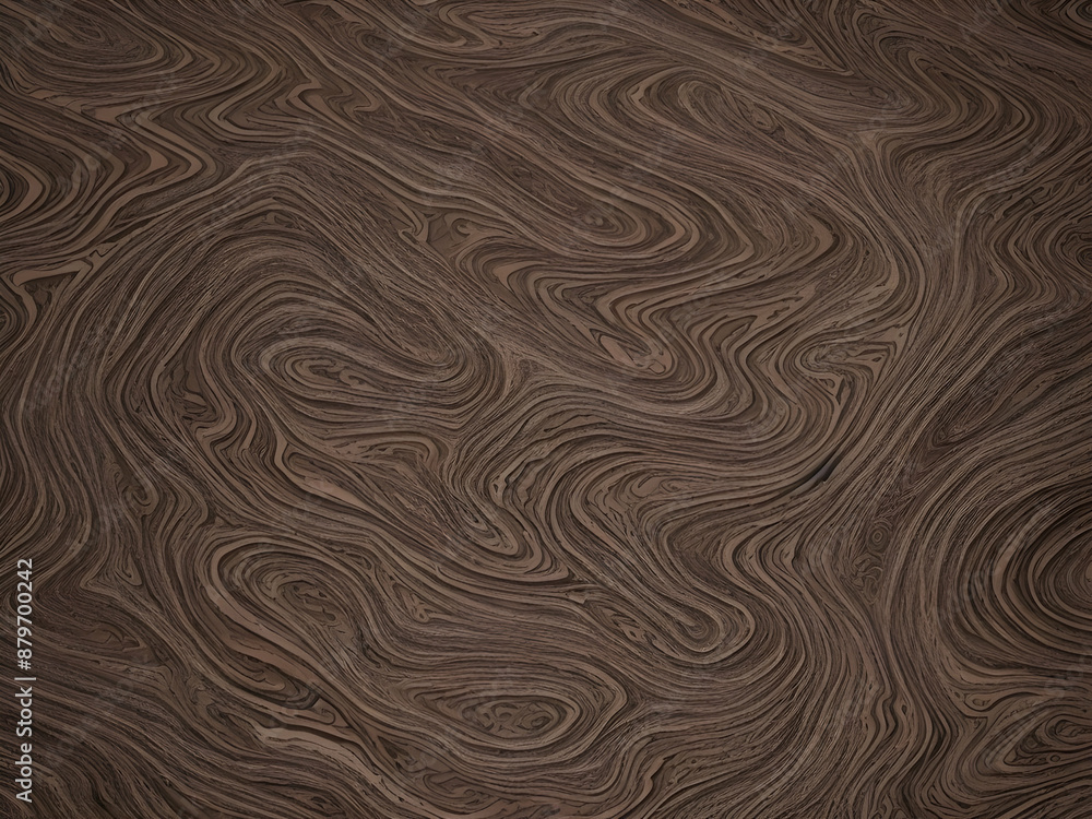 wood texture,Ai generated wood texture,Ai generated