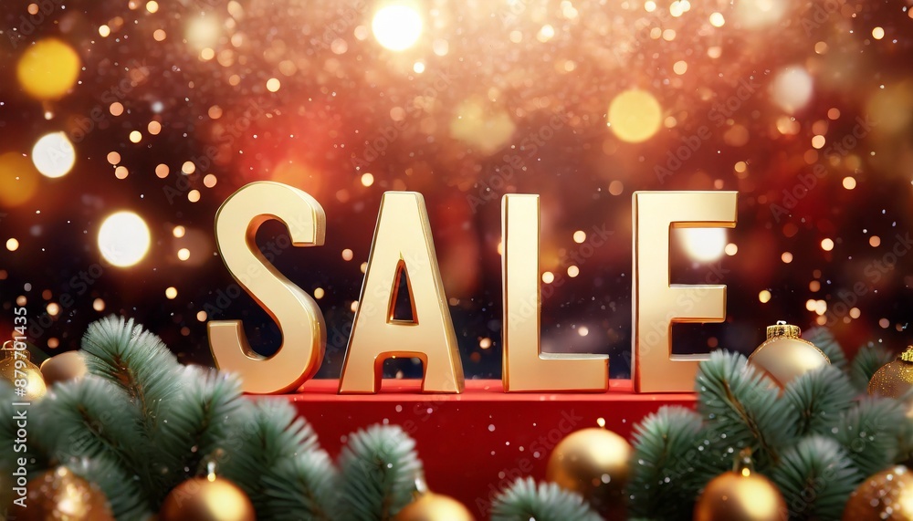 benner announcing post christmas sale benner announcing post christmas sale
