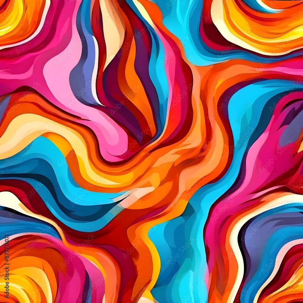 abstract colorful background abstract colorful background