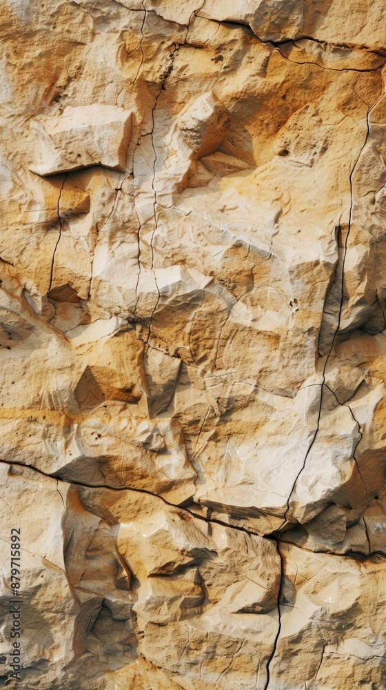 Sandstone Rock Texture Background, 4K hyperrealistic photo Sandstone Rock Texture Background, 4K hyperrealistic photo