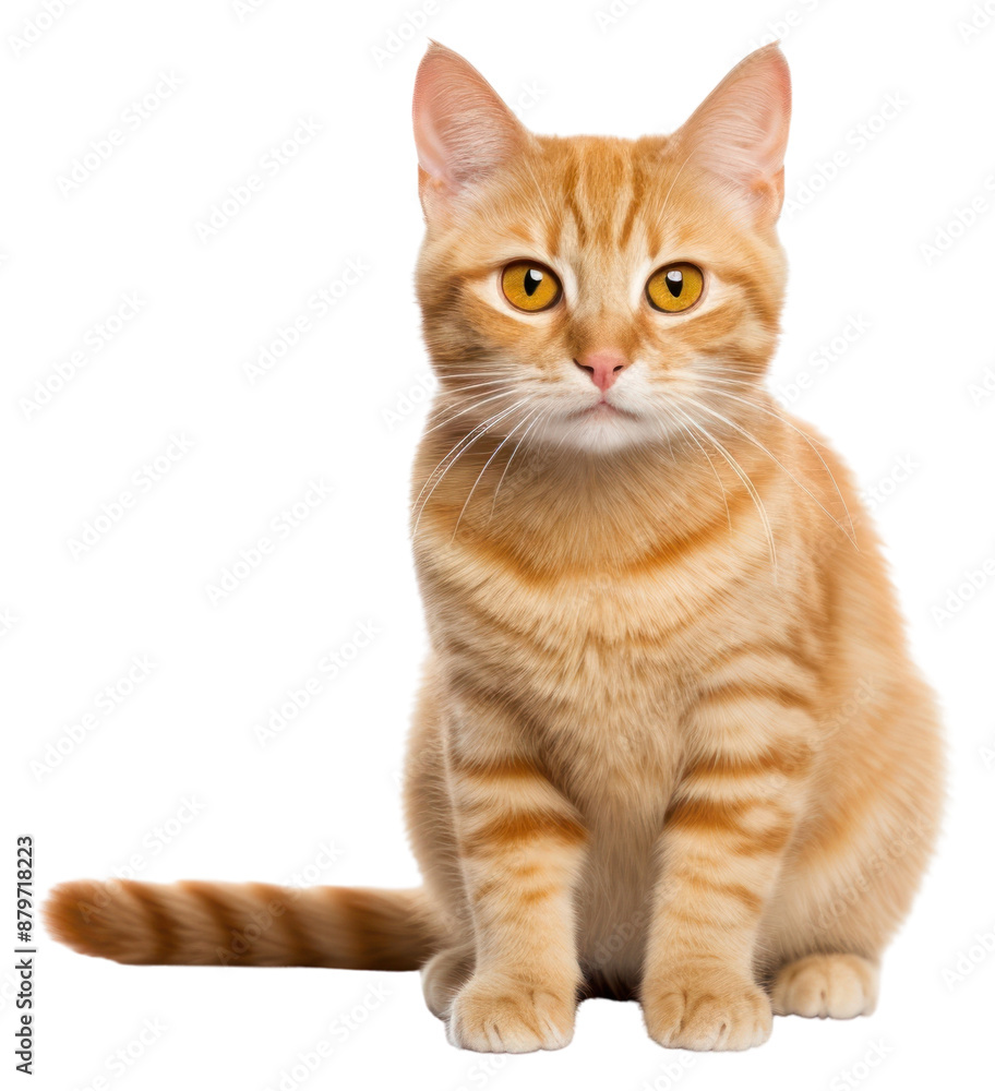 PNG Thai cat animal mammal kitten. PNG Thai cat animal mammal kitten.
