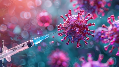 A comprehensive list of vaccines for protection against Coronavirus Covid19 Infectious Medicine Concepts covid-19 vaccine disease preparing clinical trials for vaccination medicine.