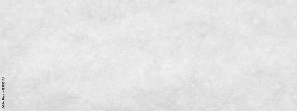 White marble texture in natural pattern with high resolution for background and texture. Wall and panel marble natural pattern for architecture and interior design or abstract background. White marble texture in natural pattern with high resolution for background and texture. Wall and panel marble natural pattern for architecture and interior design or abstract background.