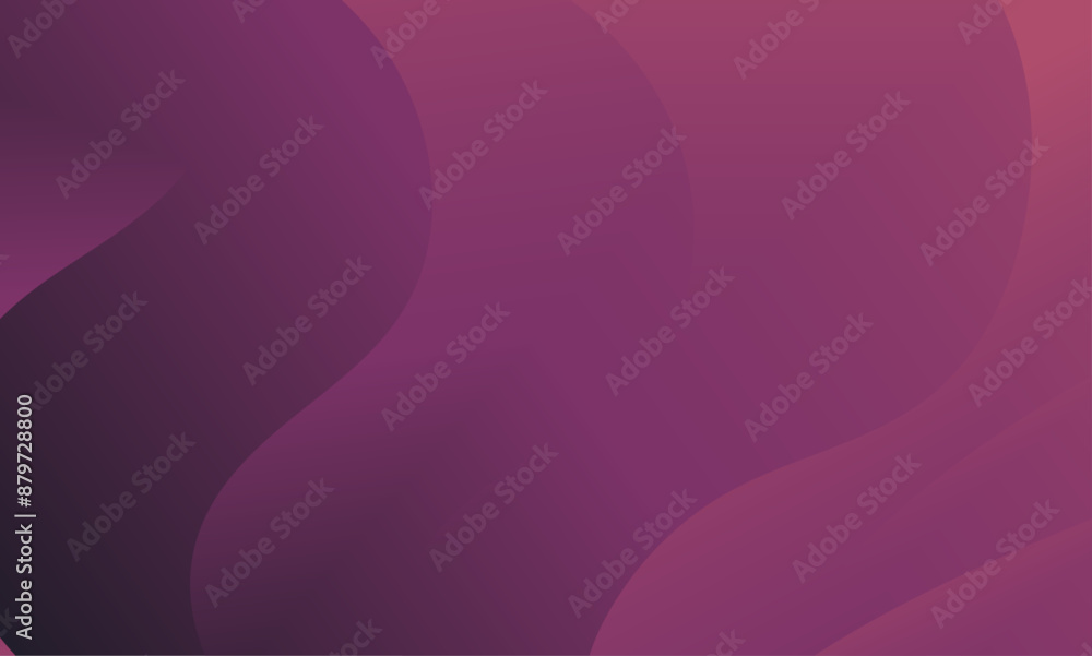 Abstract red background with wave. Vector illustration Abstract red background with wave. Vector illustration