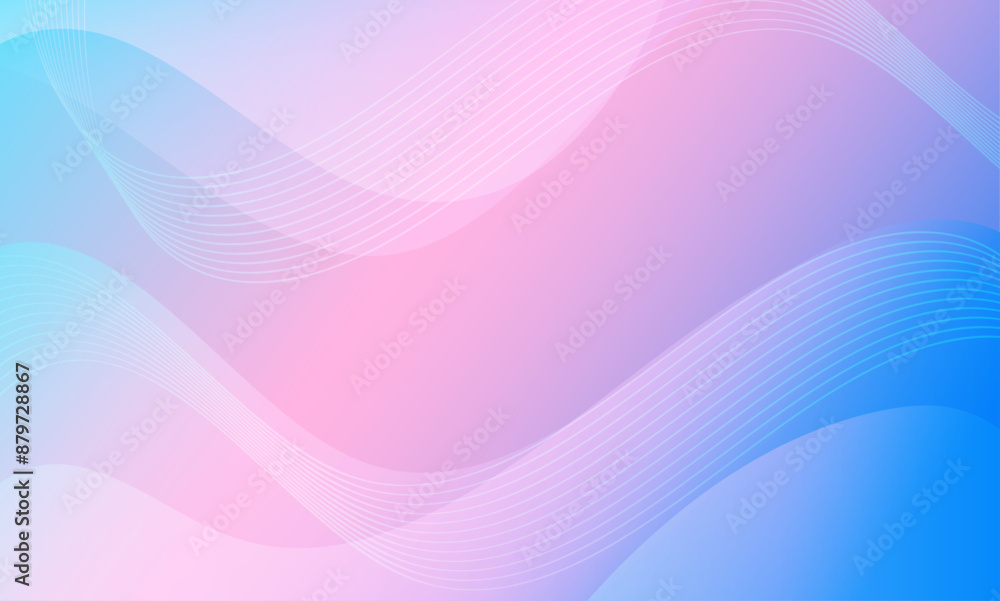 Pink abstract background. Vector abstract graphic design banner pattern background template, Colorful banner Pink abstract background. Vector abstract graphic design banner pattern background template, Colorful banner
