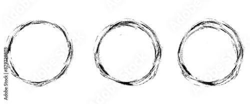 Set black and white splashes, Splash of paint, Black watercolor splashes, splat, blot, splash isolated on white	