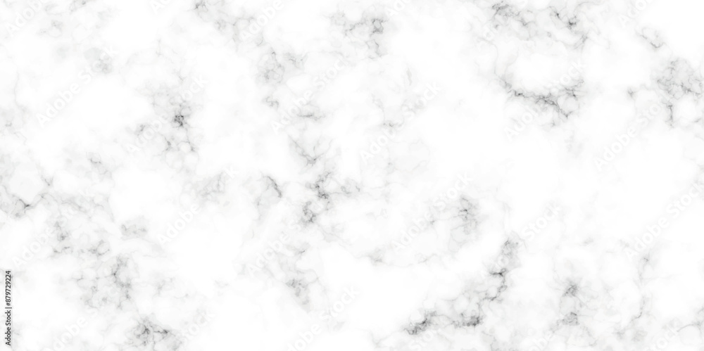 White and black marble texture in natural pattern with high resolution for background and texture. Wall and panel marble natural pattern for architecture and interior design or abstract background. White and black marble texture in natural pattern with high resolution for background and texture. Wall and panel marble natural pattern for architecture and interior design or abstract background.