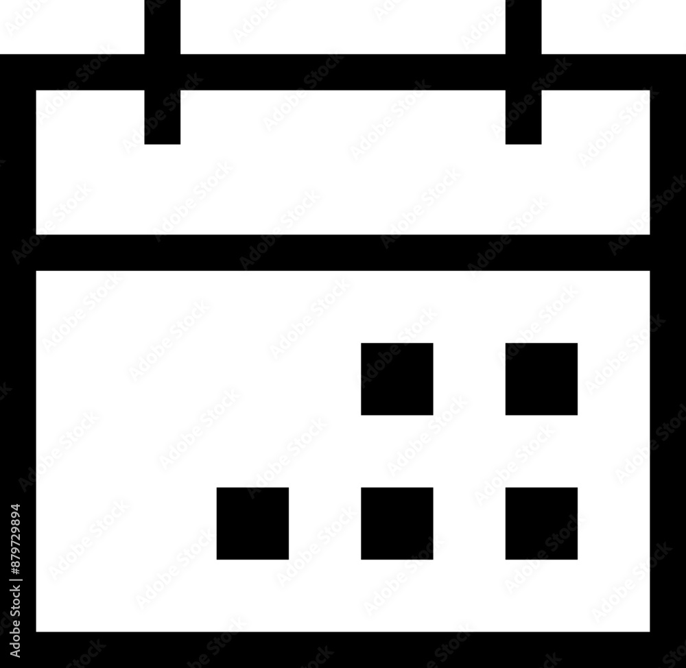 calendar icon
calendar icon