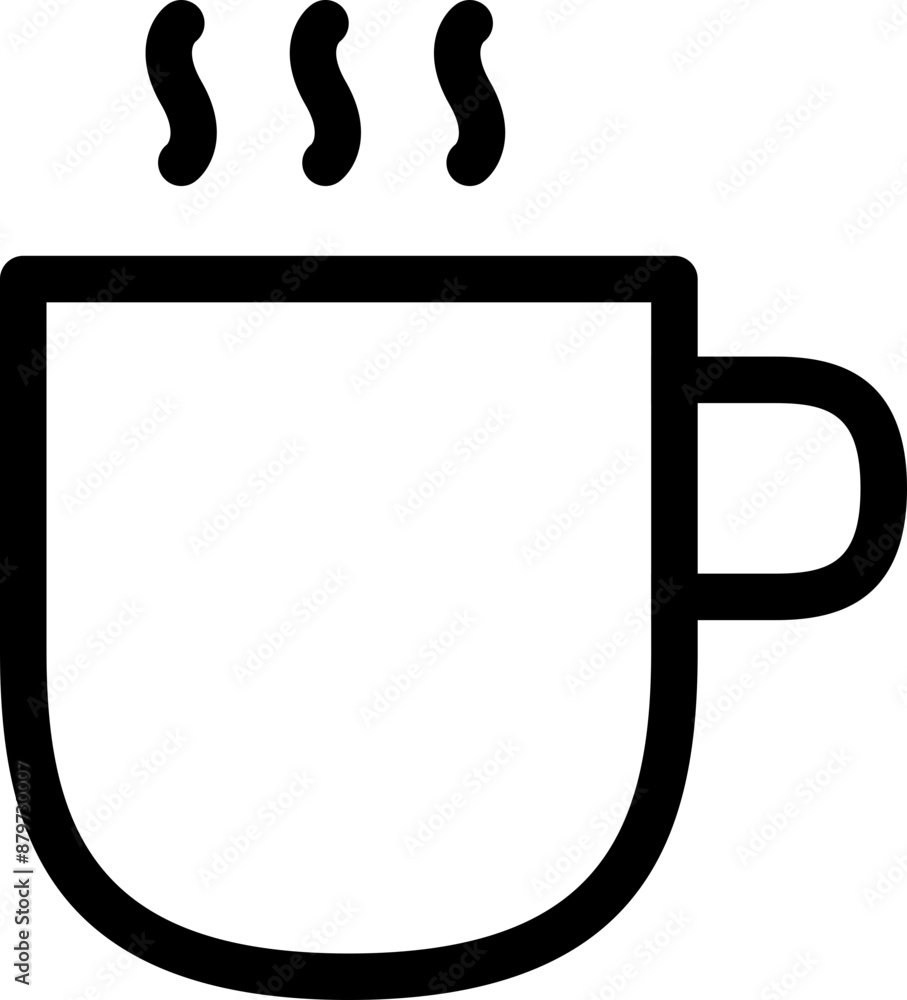 teacup icon
teacup icon