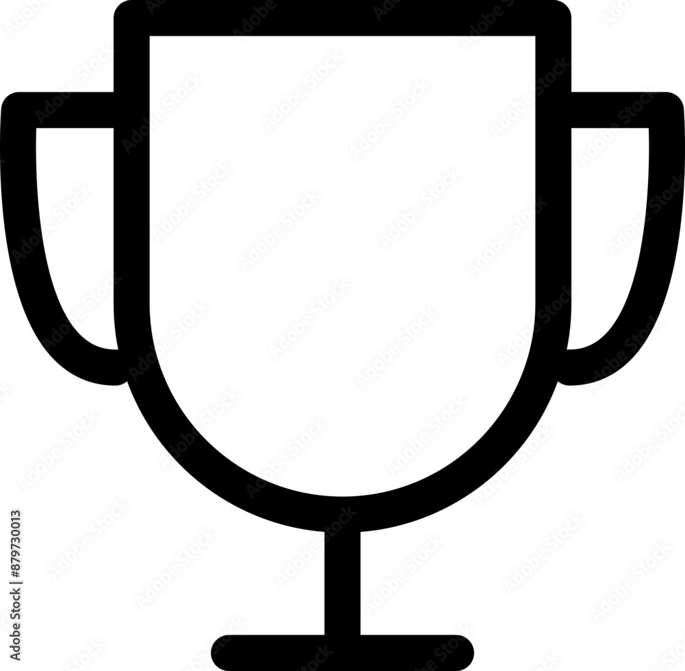 trophy icon
trophy icon